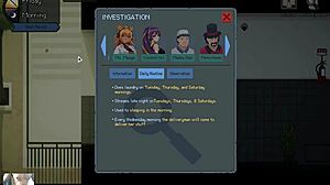 Studiouwu releases update 159 with fresh gay content from july 30, 2024.