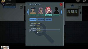 Studiouwu releases update 159 with fresh gay content from july 30, 2024.