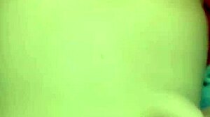 she begs for hardcore banging with toys and bondage