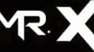 Fashionbusiness Take Off Pants Show Ass E2 25