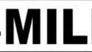 Big tit milf returns for more interracial fun?