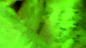 Brittny dives hard for the cash with a raw blowjob cumshot finish