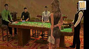 yo, ever seen a wife turn stepmom at 82? homemade vibes with my mother-in-law!