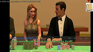 yo, ever seen a wife turn stepmom at 82? homemade vibes with my mother-in-law!