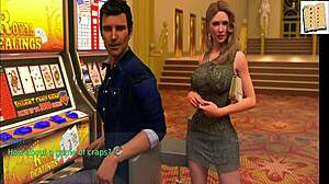 yo, ever seen a wife turn stepmom at 82? homemade vibes with my mother-in-law!