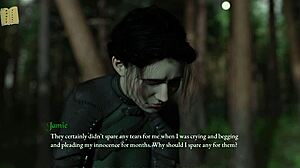 The price of power 114!