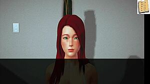 my new family thirteen