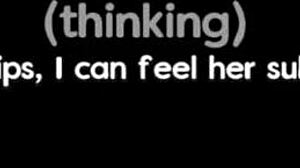 Special Har�m Class- Violet