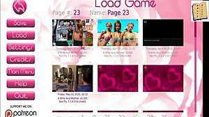 yo, ever seen a wife turn stepmom at 82? homemade vibes with my mother-in-law!