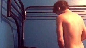  Tied Up Now - Pull My Fucking Hair, Damn It!