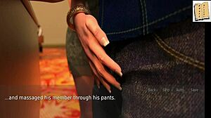 yo, ever seen a wife turn stepmom at 82? homemade vibes with my mother-in-law!