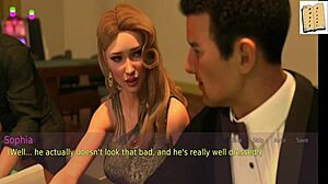 yo, ever seen a wife turn stepmom at 82? homemade vibes with my mother-in-law!