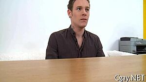 guys having gay sex in these photos