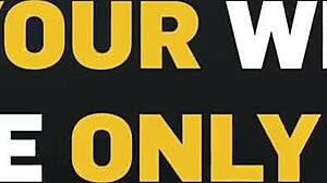 Shaved Latina Blonde Using Toys In Cosplay Sex