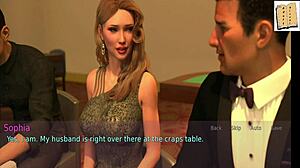 yo, ever seen a wife turn stepmom at 82? homemade vibes with my mother-in-law!