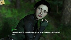 The price of power 114!