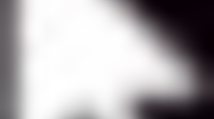 Hentai Game Handyman Legend Part 4 Fallen Wives Cheating