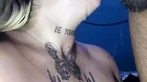 Latina Lover Bent Over In Hentai Scene.