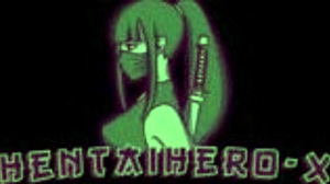 uh, ridin' and suckin' with huge teen tits in wild cum action