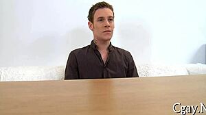 guys having gay sex in these photos