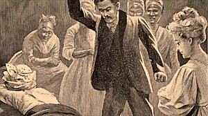 Vintage Erotic Drawings with Retro Cartoon Antique Anime Hentai