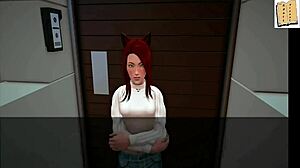 my new family thirteen