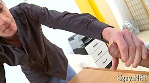 guys having gay sex in these photos