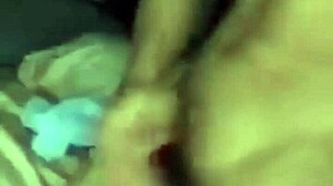 midnight cumshot with gay lover