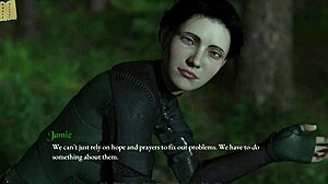 The price of power 114!