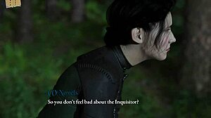 The price of power 114!