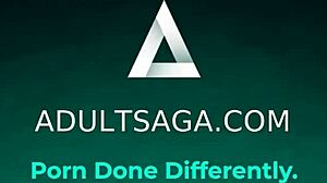 ugh, this photographer's such a foot fetish freak, can't stop with my feet..