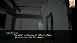 my new family thirteen