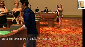 yo, ever seen a wife turn stepmom at 82? homemade vibes with my mother-in-law!