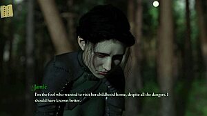 The price of power 114!