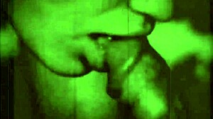 vintage erotic drawings with a sensual retro comic vibe in classic style