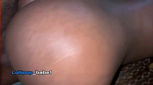 Beautiful amateurs share sensual experiences and intimate moments