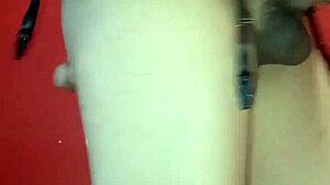 que rico me lo metes papi rico