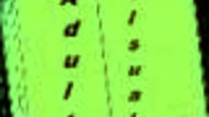 Bold Adventures in Alternate Existence 2 Game World