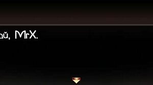 Treasureofnadia - Milf Rider Takes On Huge Cock in E2 10