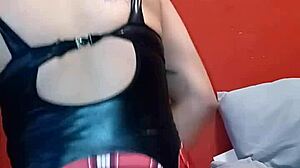 que rico me lo metes papi rico