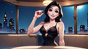 F4M Sweet Verbal Humiliation with Cruel Mockery for Beta Cuck Loser