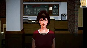 Exploring My New Family Adventures