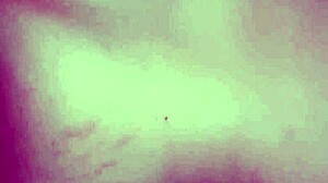 handsome closeted doctor has his first gay experience with a hunk escort, deepthroating and getting assfucked for a cumshot facial