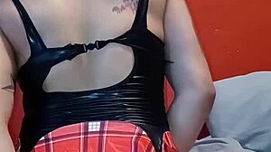 que rico me lo metes papi rico