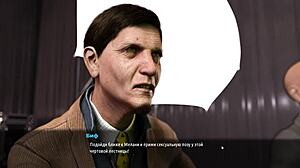 Yo, check this wild fashion business gameplay episode 3 part 9