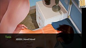 Exploring My New Family Adventures