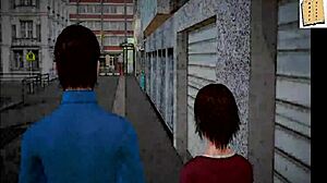 Exploring My New Family Adventures