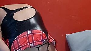 que rico me lo metes papi rico