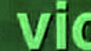 Gwen Stacy: Still Wet After Shower