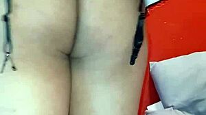 que rico me lo metes papi rico